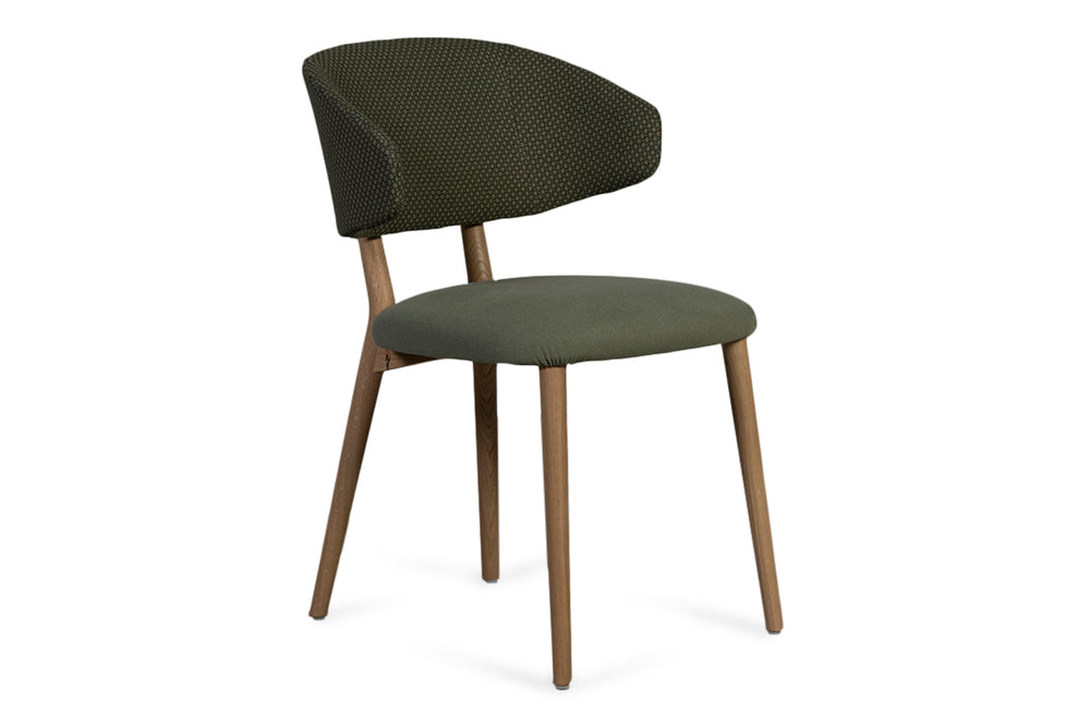 LogicTrade product 114695 image 43778