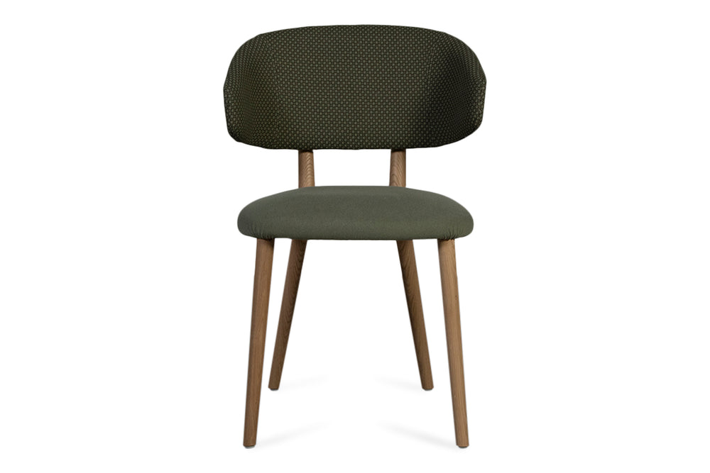 LogicTrade product 114695 image 43779
