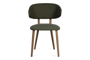 LogicTrade product 114695 image 43780