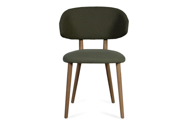 LogicTrade product 114695 image 43780