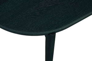 LogicTrade product 114696 image 42888