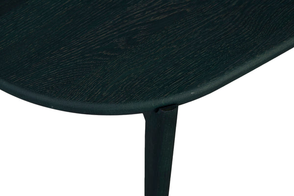 LogicTrade product 114696 image 42888
