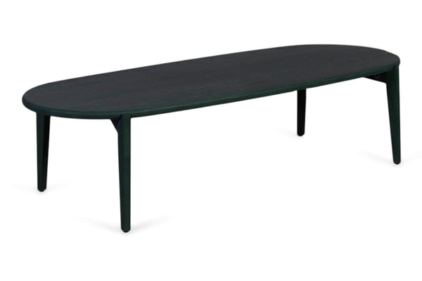 LogicTrade product 114696 image 42889