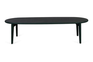 LogicTrade product 114696 image 42890