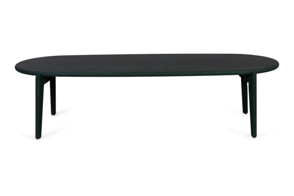 LogicTrade product 114696 image 42890