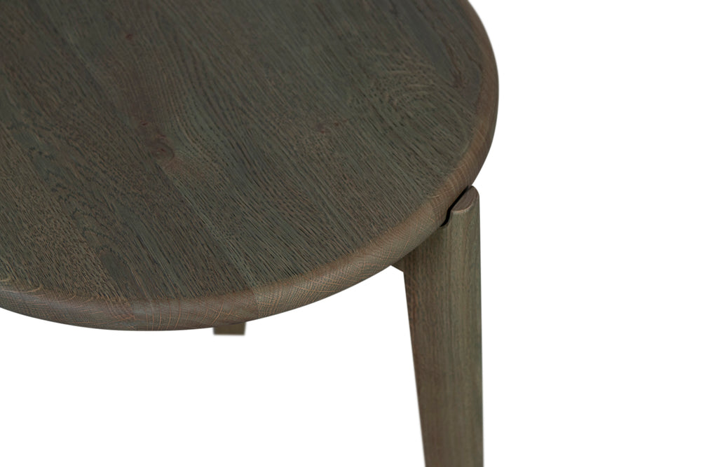 LogicTrade product 114697 image 46051