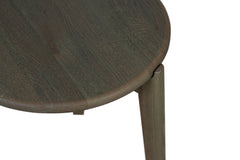 LogicTrade product 114697 image 46051