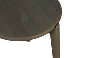 LogicTrade product 114697 image 46051