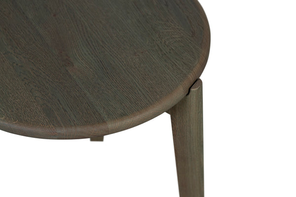 LogicTrade product 114697 image 46051