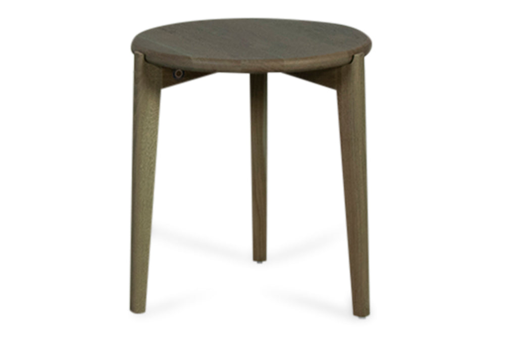 LogicTrade product 114697 image 46051