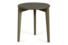 LogicTrade product 114697 image 46052