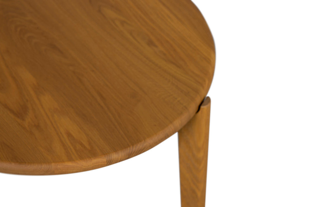 LogicTrade product 114698 image 46053