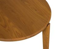 LogicTrade product 114698 image 46053