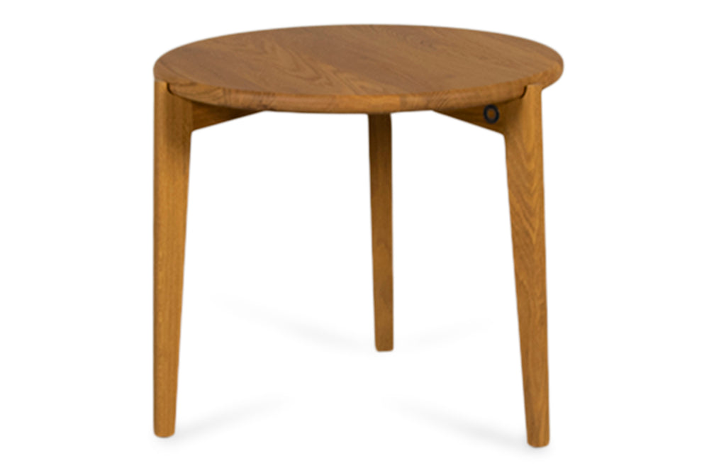 LogicTrade product 114698 image 46053
