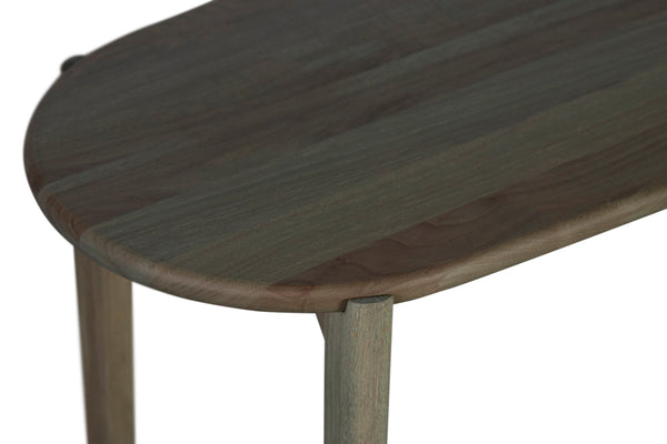 LogicTrade product 114699 image 43292