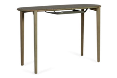 LogicTrade product 114699 image 43293