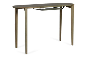 LogicTrade product 114699 image 43293