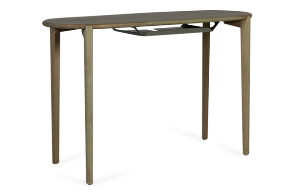 LogicTrade product 114699 image 43293