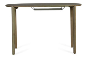 LogicTrade product 114699 image 43294