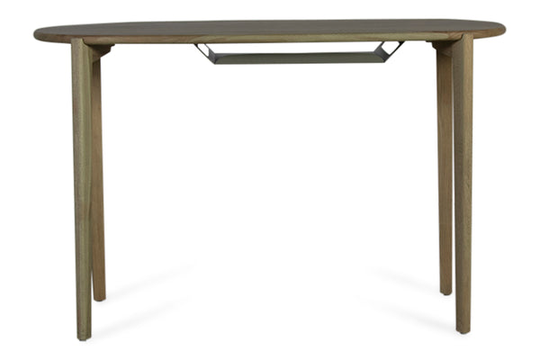 LogicTrade product 114699 image 43294