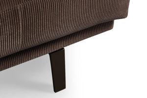 LogicTrade product 114700 image 41427