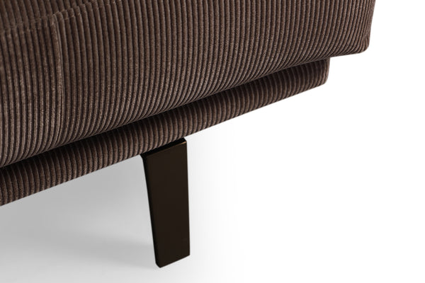 LogicTrade product 114700 image 41427