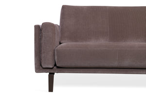 LogicTrade product 114700 image 41428