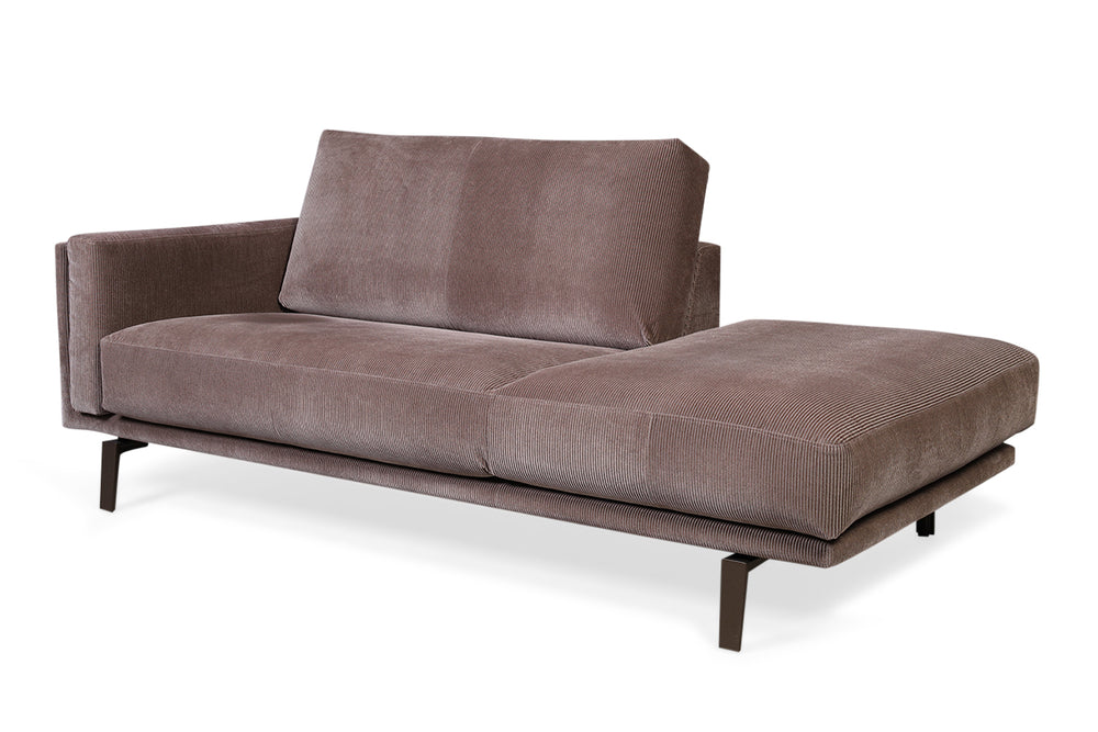LogicTrade product 114700 image 41429