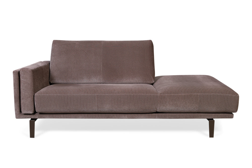 LogicTrade product 114700 image 41429