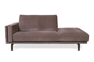 LogicTrade product 114700 image 41430