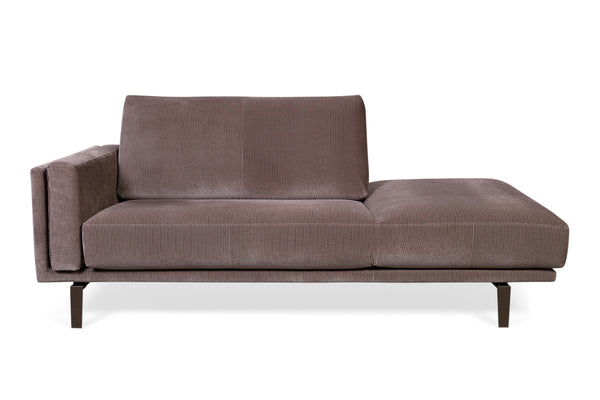 LogicTrade product 114700 image 41430