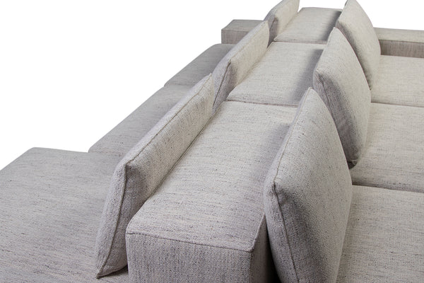 LogicTrade product 114701 image 41318