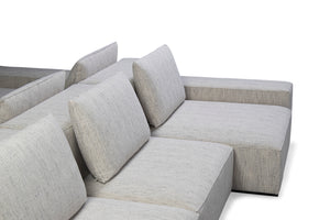 LogicTrade product 114701 image 41320