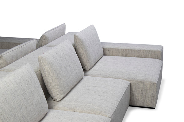 LogicTrade product 114701 image 41320
