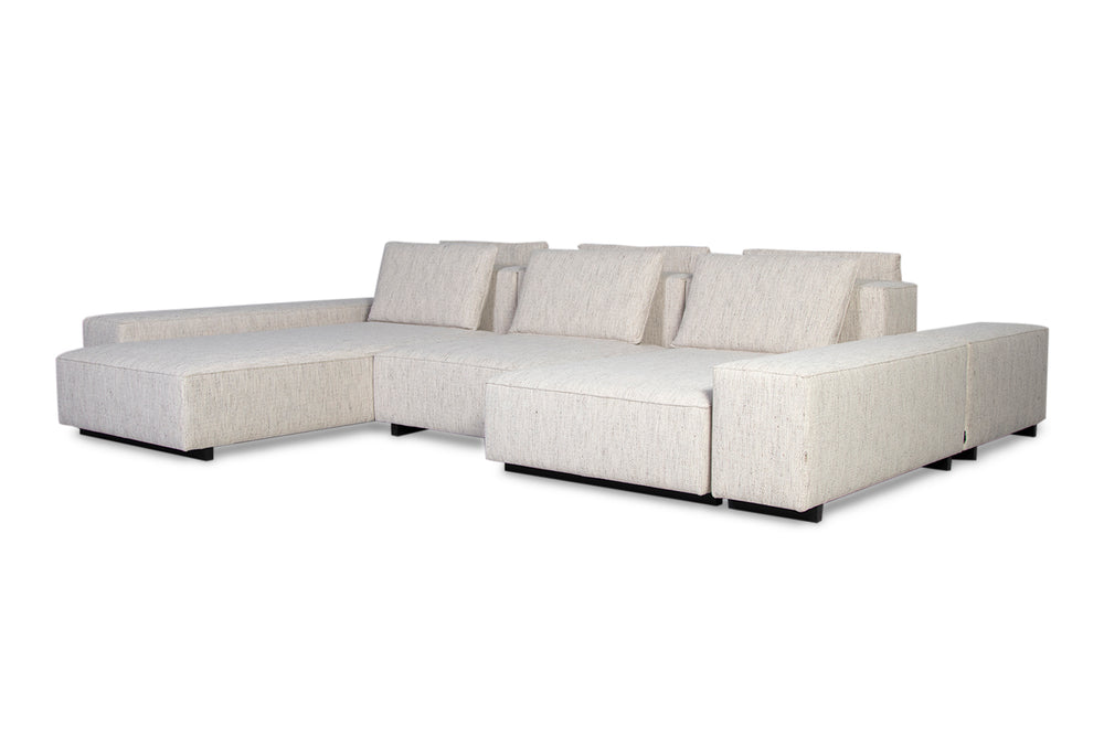 LogicTrade product 114701 image 41321