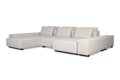 LogicTrade product 114701 image 41321
