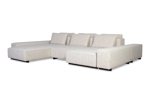 LogicTrade product 114701 image 41321