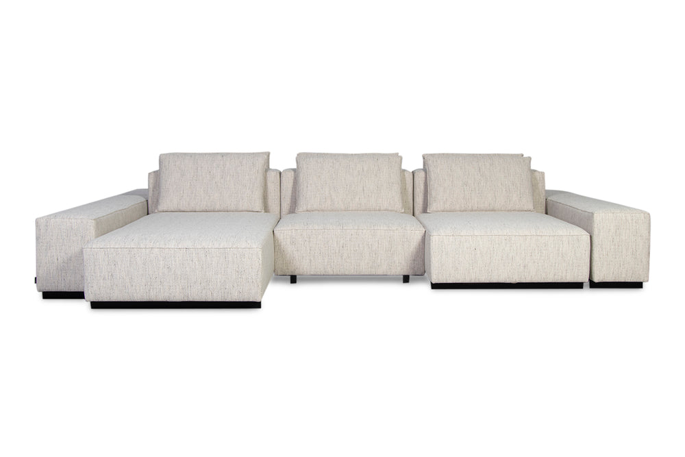 LogicTrade product 114701 image 41321
