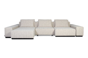 LogicTrade product 114701 image 41322
