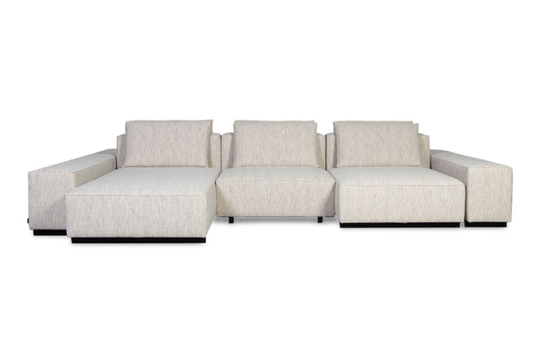LogicTrade product 114701 image 41322