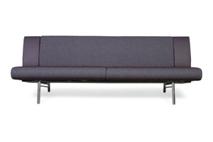LogicTrade product 114702 image 41325