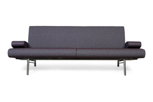 LogicTrade product 114702 image 41326