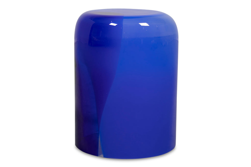 LogicTrade product 114703 image 45911
