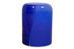LogicTrade product 114703 image 45911