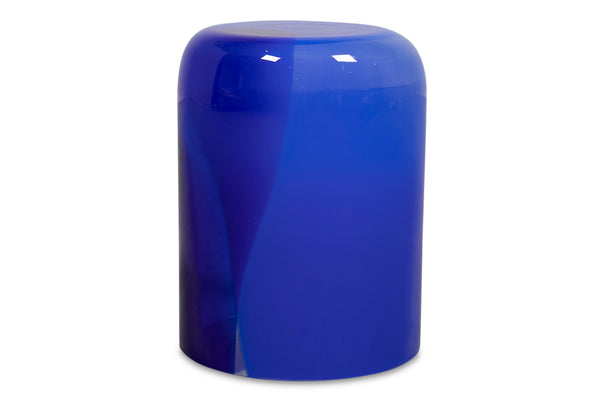 LogicTrade product 114703 image 45911