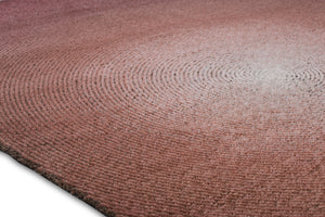 LogicTrade product 114704 image 45578