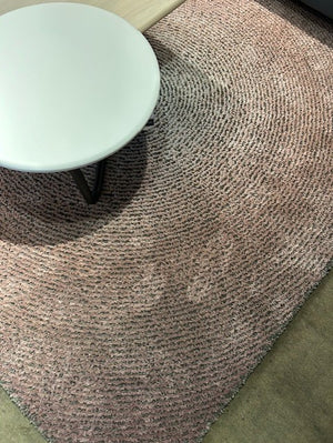LogicTrade product 114704 image 45579