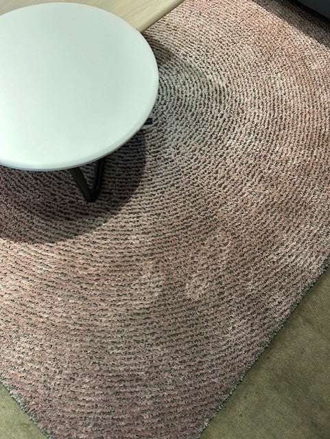 LogicTrade product 114704 image 45579