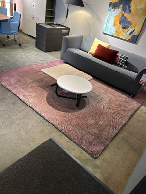 LogicTrade product 114704 image 45580