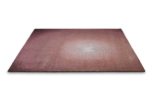 LogicTrade product 114704 image 45582